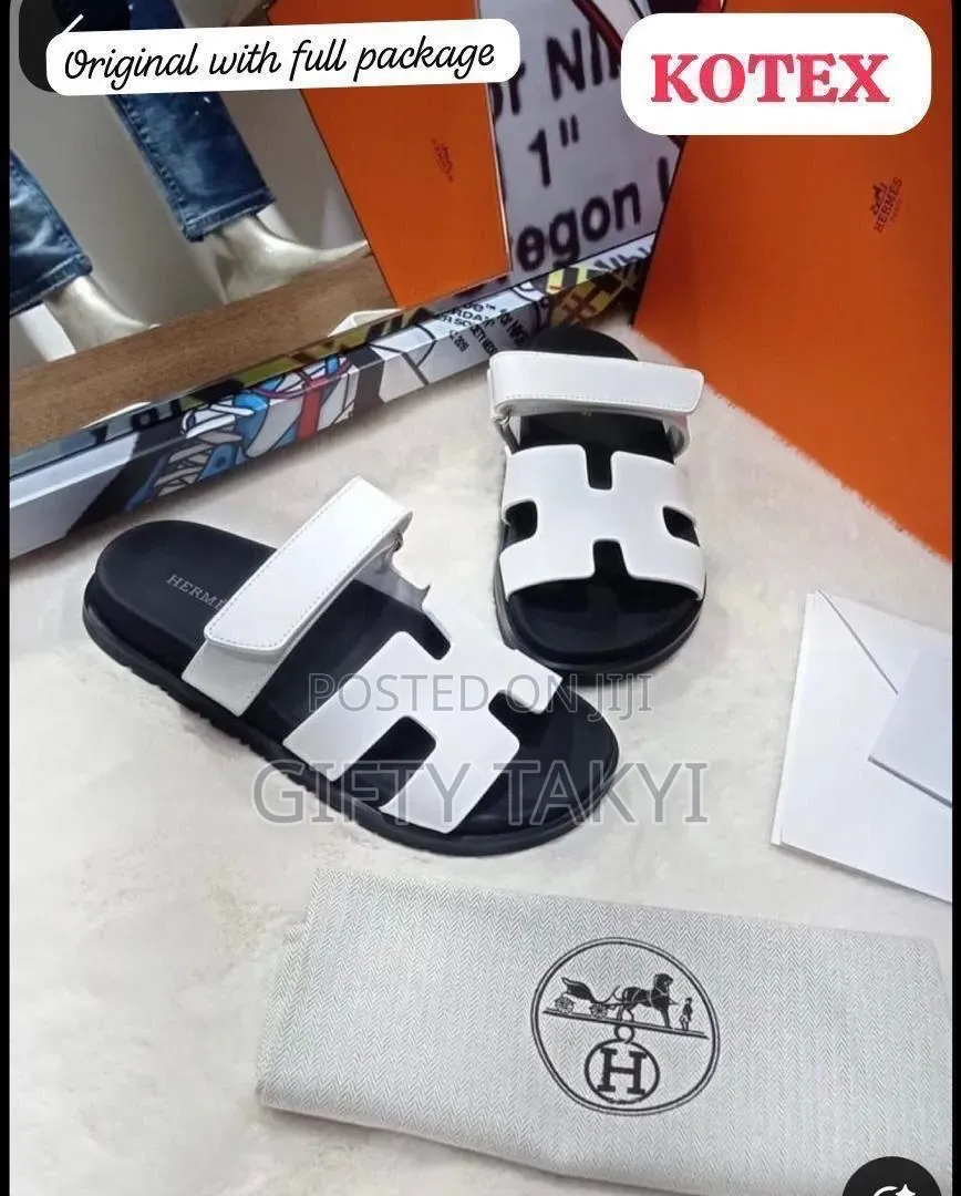 Affordable Original Slippers