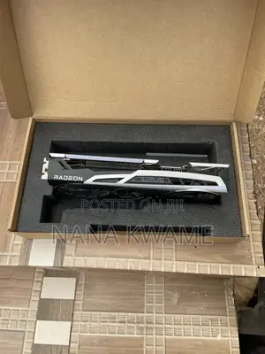 Sapphire Nitro+ Rx 6700xt 12gb