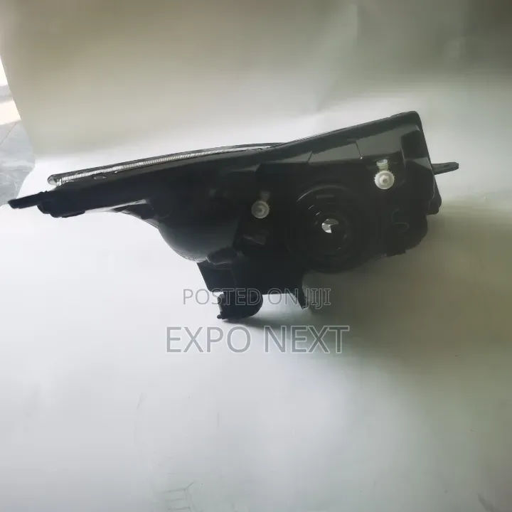 2011-2014 Chevrolet Cruze Driving/Headlights Halogen
