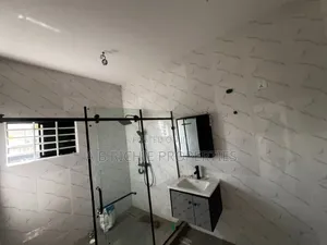 3bdrm Bungalow in Ab Richie Properties, Baatsona Total for sale