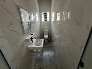 3bdrm Bungalow in Ab Richie Properties, Baatsona Total for sale