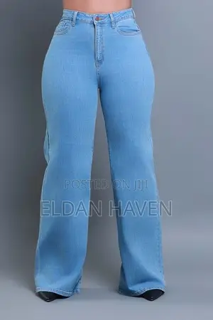 Super Quality Jeans