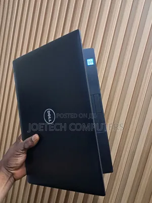 Laptop Dell Latitude 7480 8GB Intel Core i7 SSD 256GB