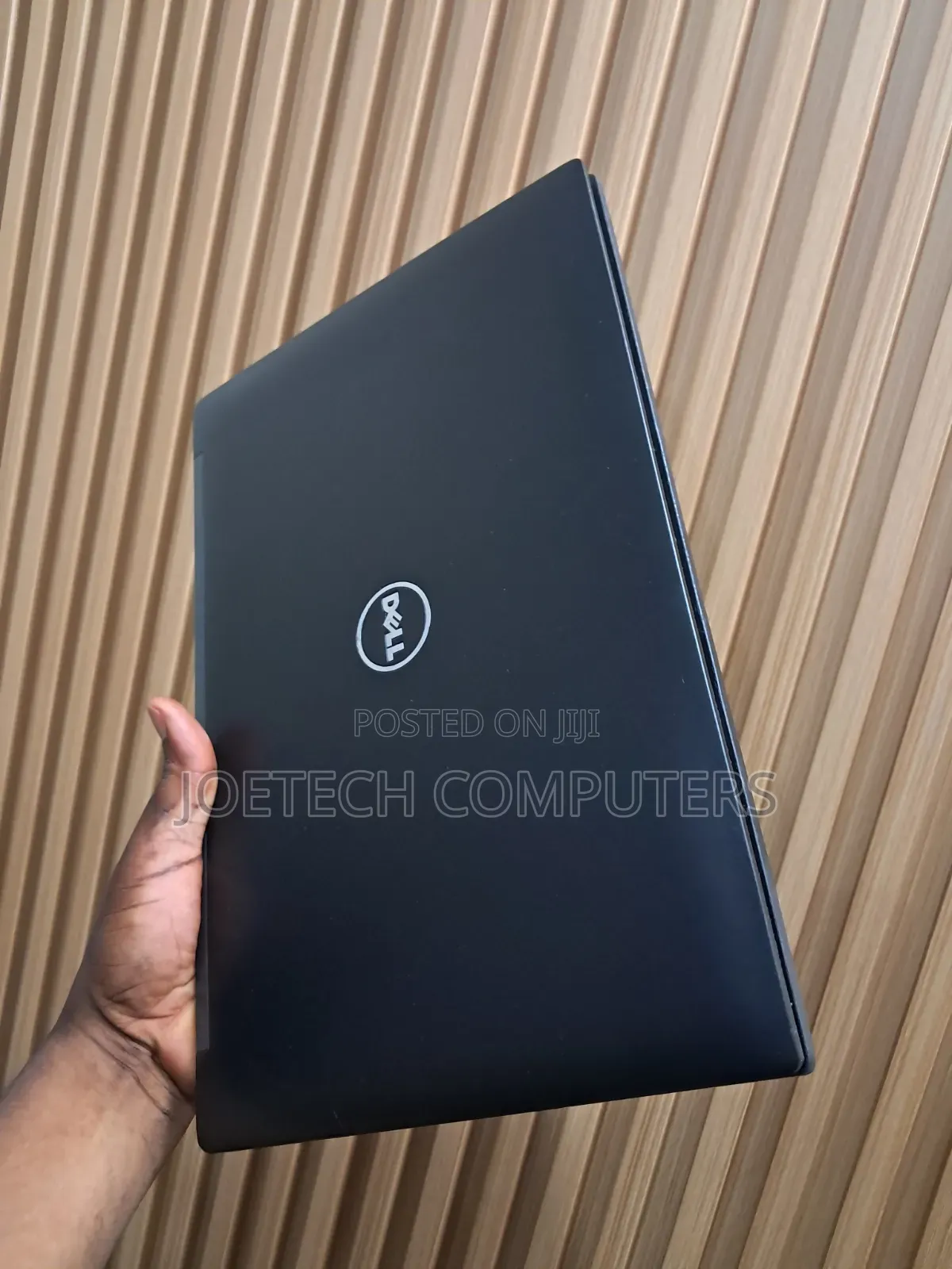 Laptop Dell Latitude 7480 8GB Intel Core i7 SSD 256GB
