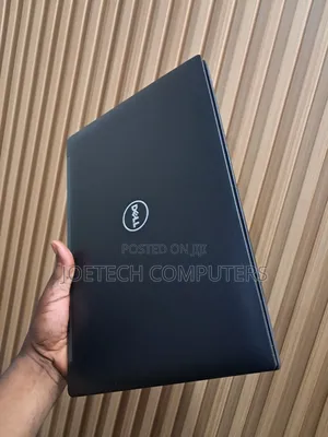 Laptop Dell Latitude 7480 8GB Intel Core i7 SSD 256GB
