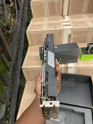 Gigabyte RTX 2060super