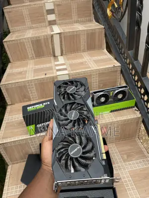 Gigabyte RTX 2060super