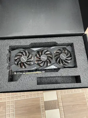 Gigabyte RTX 2060super