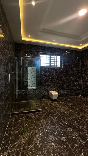4bdrm House in Tantra Hill, Unity Closed for sale