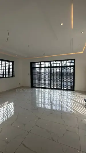 4bdrm House in Tantra Hill, Unity Closed for sale
