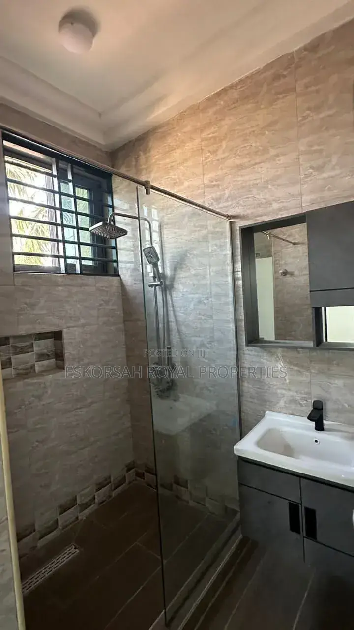 4bdrm House in Tantra Hill, Unity Closed for sale