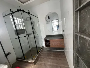 3bdrm House in Ab Richie Properties, Baatsona Total for sale