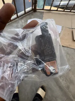 Honda CRV Battery Sensor