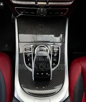 Mercedes-Benz G-Class G 63 AMG 2021 Pearl