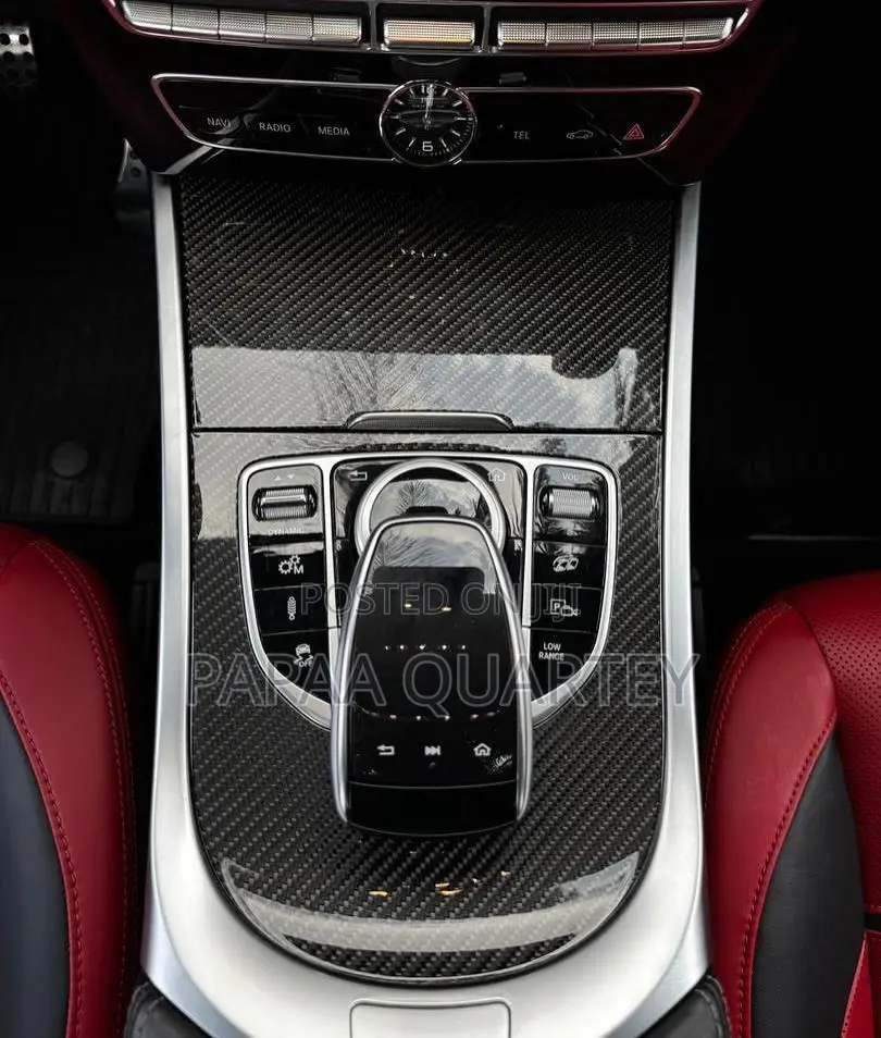 Mercedes-Benz G-Class G 63 AMG 2021 Pearl