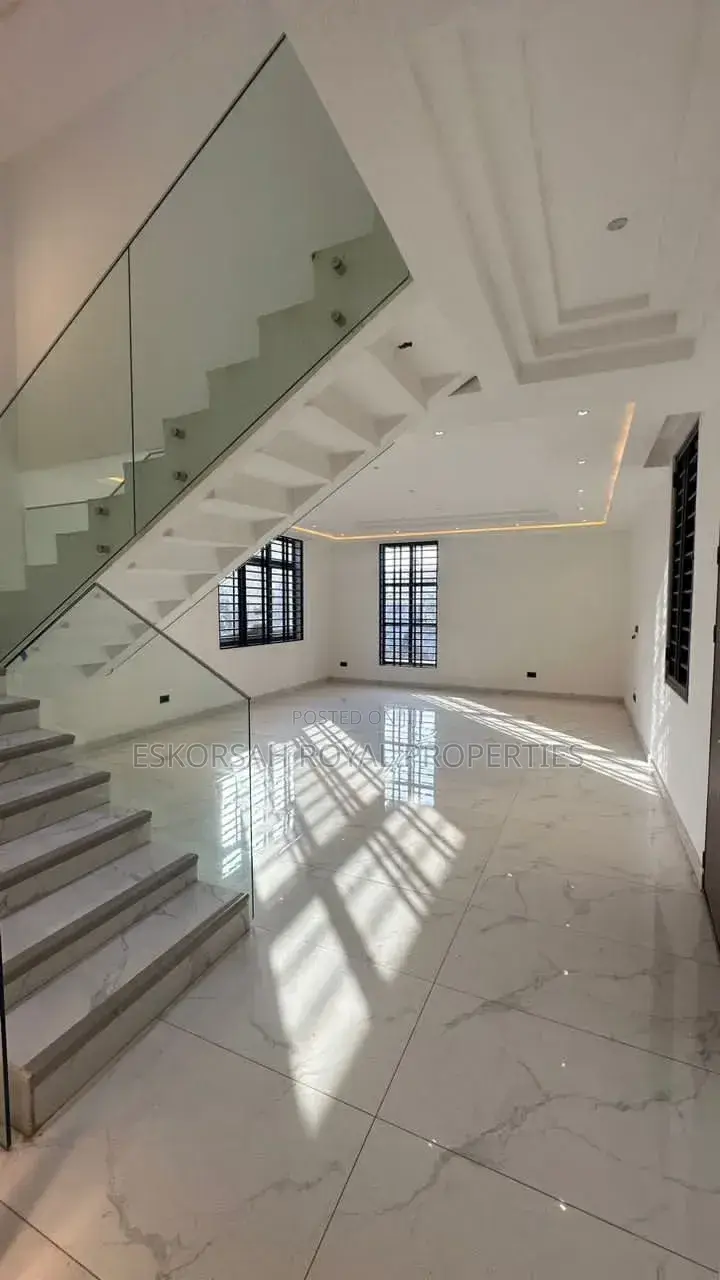 4bdrm House in Tantra Hill, Unity Closed for sale