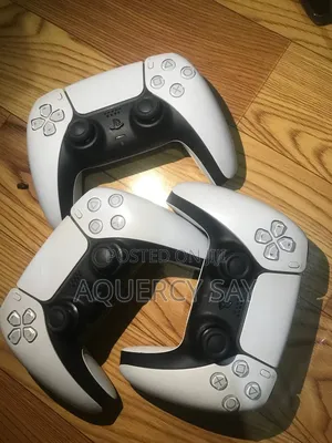 Original Ps5 Controller