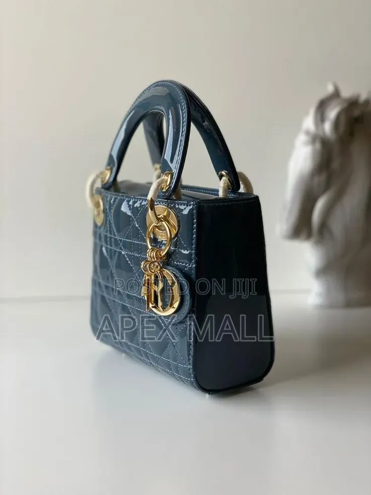 Dior Bag New