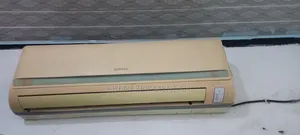 Samsung Air Conditioning 1.5 Hp