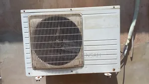 Samsung Air Conditioning 1.5 Hp