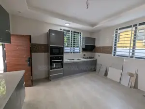 3bdrm House in Achimota Mill, Unity Closed for sale