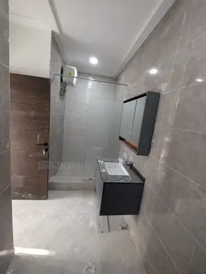 3bdrm House in Achimota Mill, Unity Closed for sale