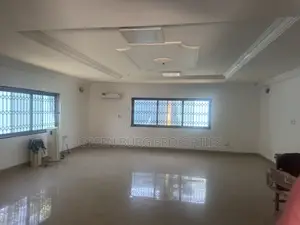 4bedroom House to-Let East Legon