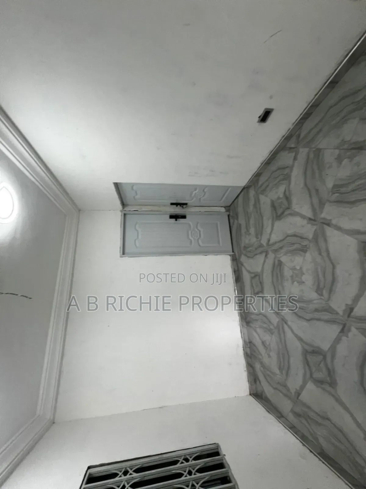 3bdrm House in Ab Richie Properties, Coca Cola for sale