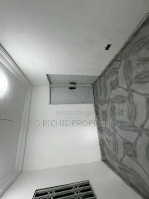 3bdrm House in Ab Richie Properties, Coca Cola for sale