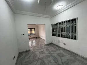 3bdrm House in Ab Richie Properties, Coca Cola for sale
