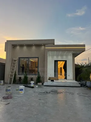3bdrm House in Seekers Realty, Accra Metropolitan for sale