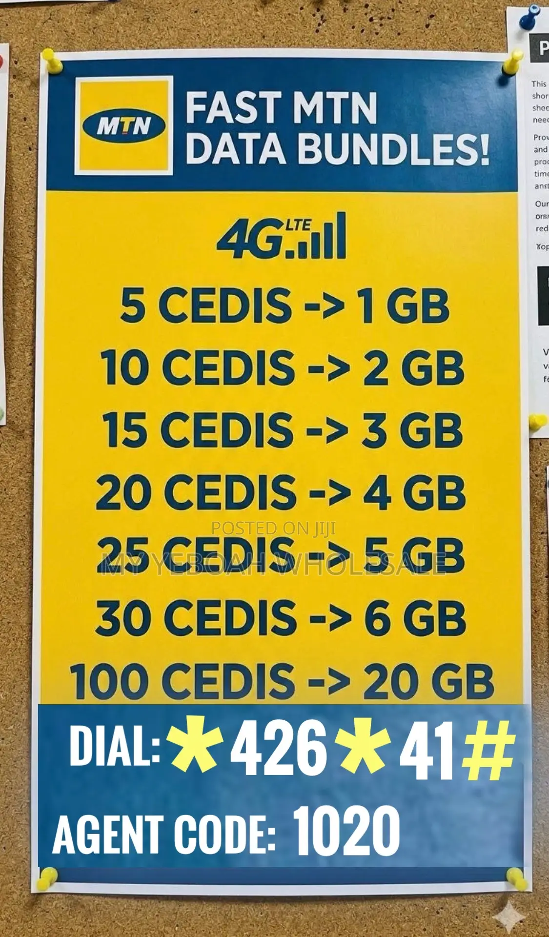 Cheap Data Code
