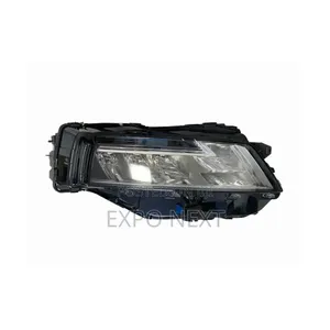 Nissan X-Trail Usa 2021-2023 Headlight Oem Standard Size