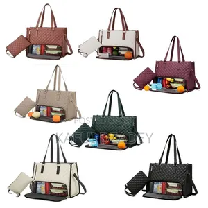 Designer Bags