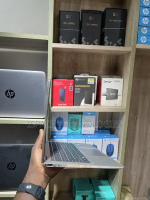 Laptop HP EliteBook X360 1030 G3 8GB Intel Core i5 SSD 256GB
