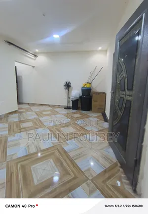 1bdrm Apartment in Dgproperties, CP for rent