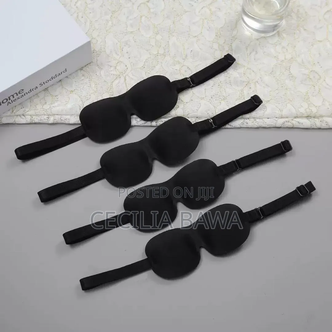 Babies Eye Patch For Sales