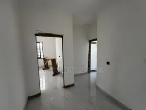 3bdrm House in Ab Richie Properties, Baatsona Total for sale