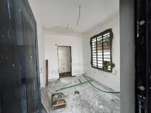 3bdrm House in Ab Richie Properties, Baatsona Total for sale