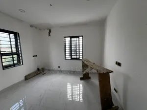 3bdrm House in Ab Richie Properties, Baatsona Total for sale