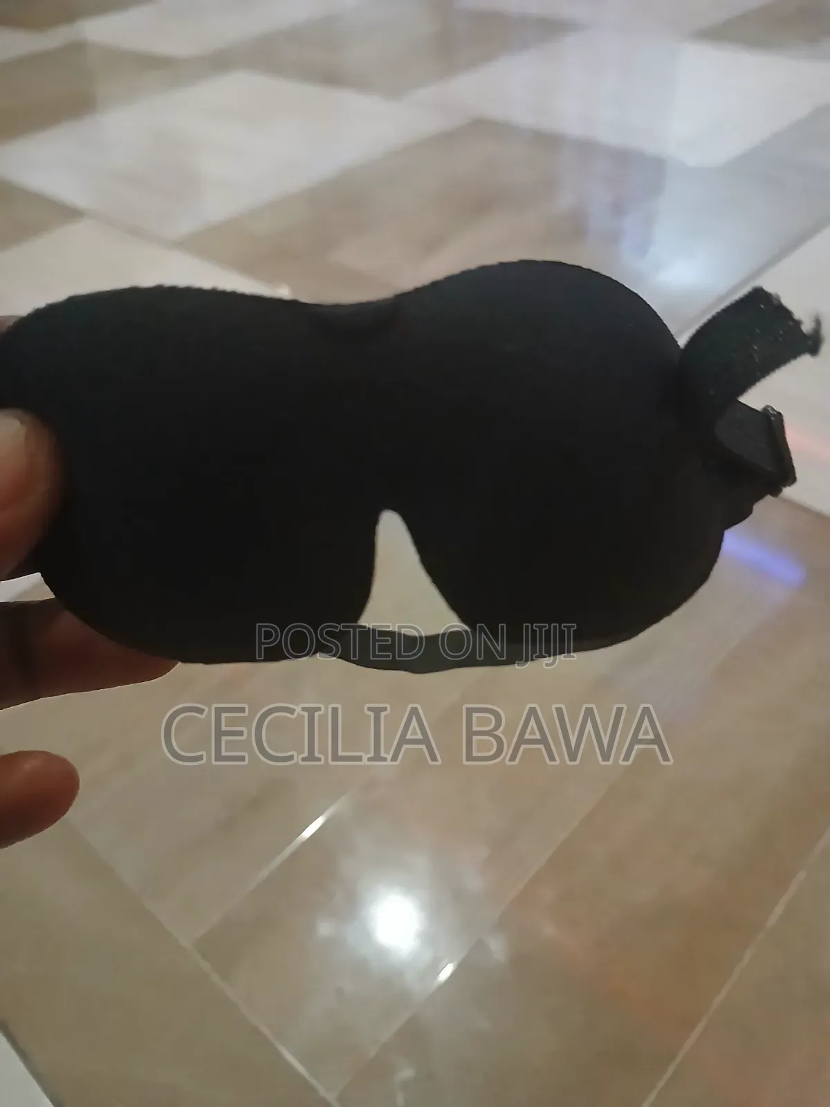 Babies Eye Patch For Sales