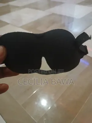 Babies Eye Patch For Sales