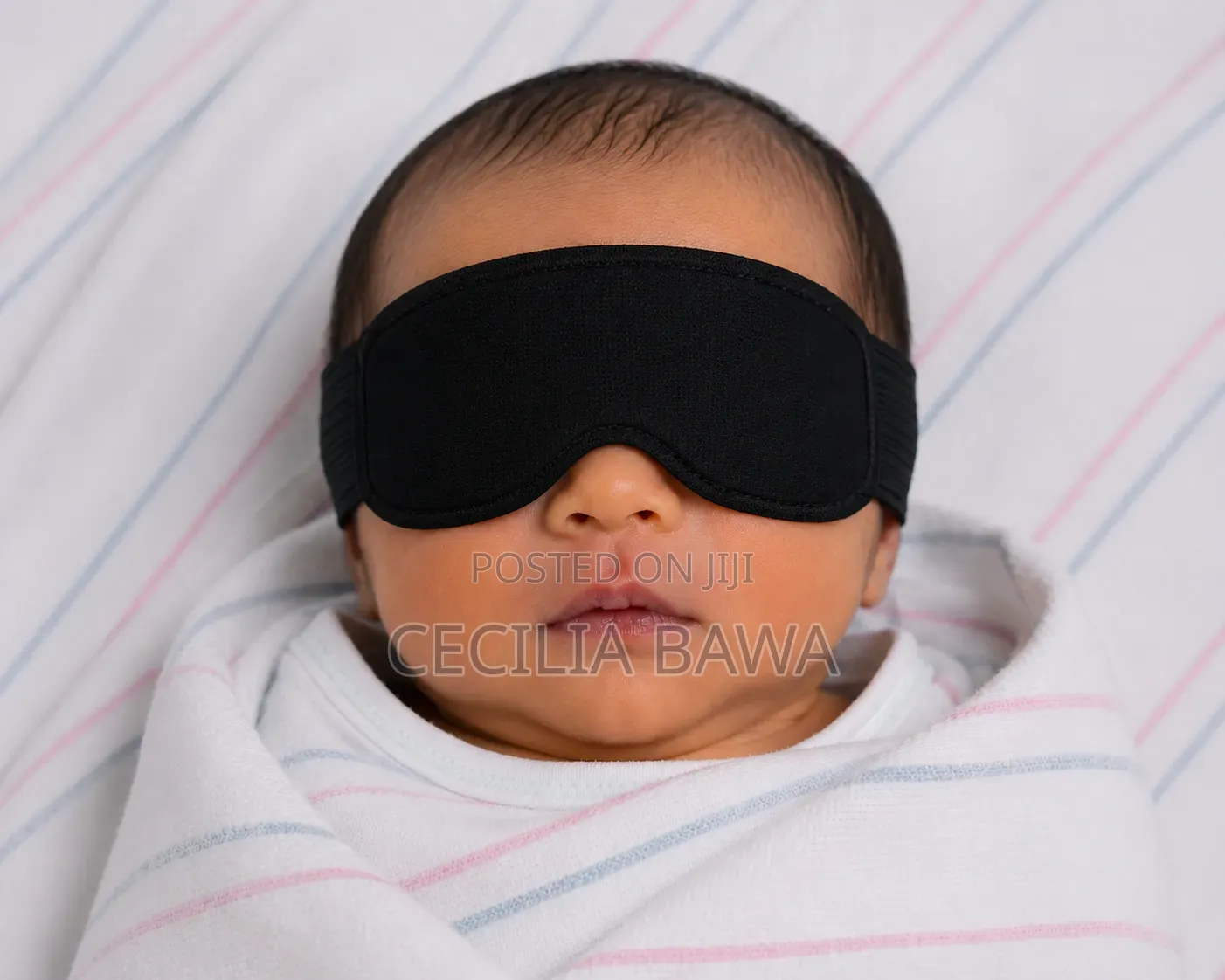 Babies Eye Patch For Sales