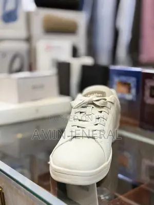 Calvin Klein Lukani Sneakers