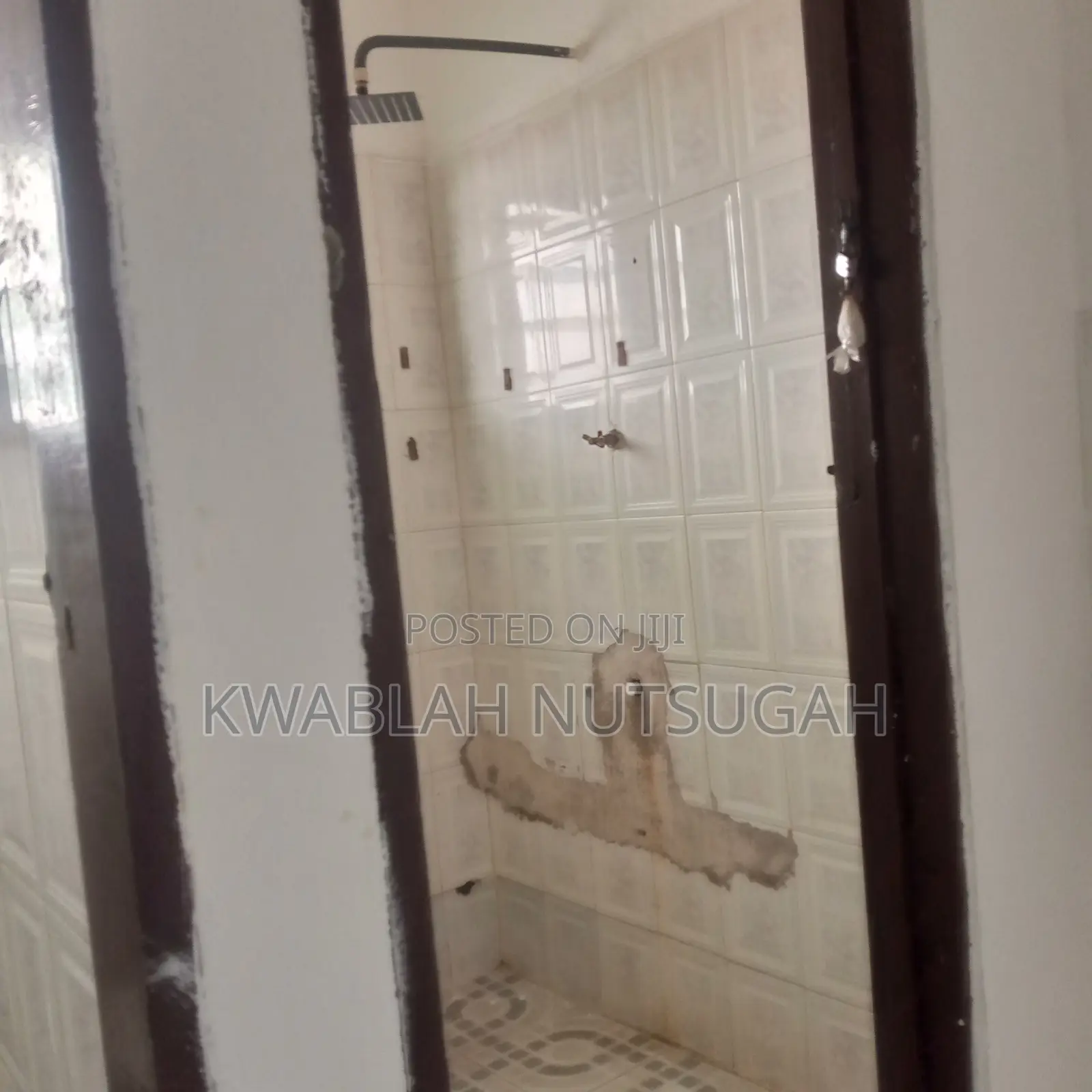 1bdrm House in Cold Store for rent