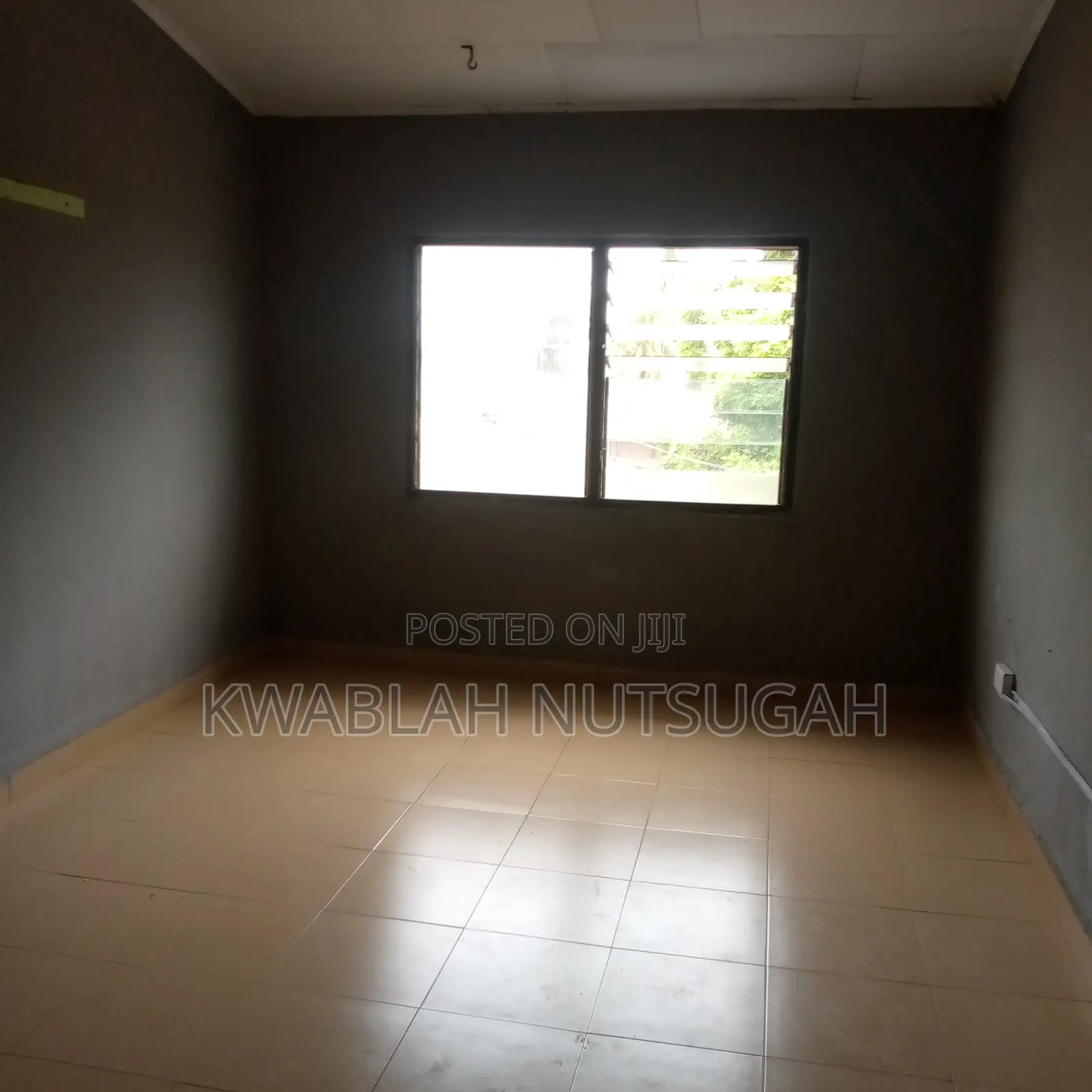 1bdrm House in Cold Store for rent