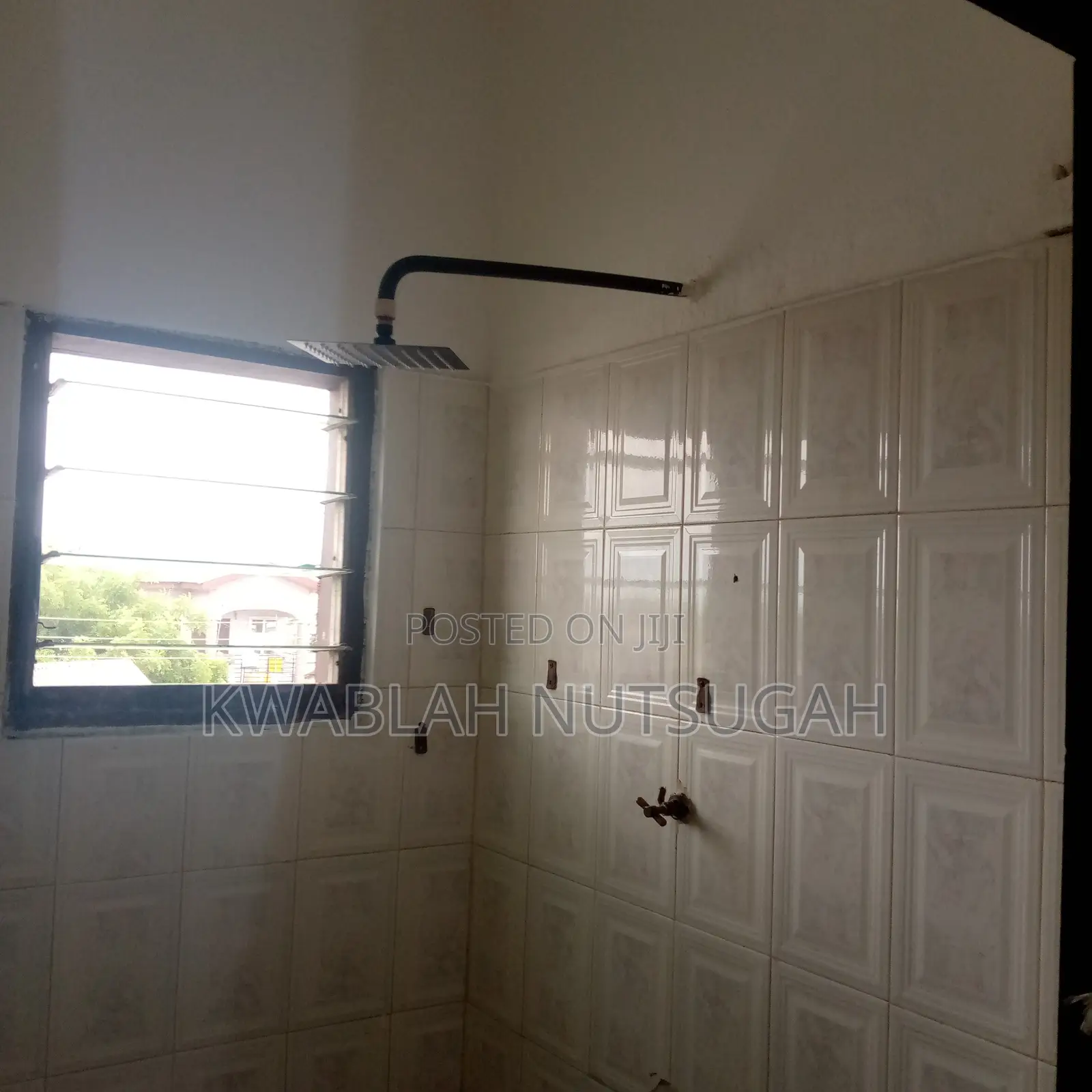 1bdrm House in Cold Store for rent