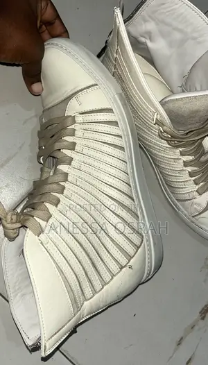 Men’S/Women’S Shoes