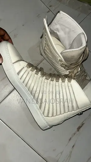 Men’S/Women’S Shoes