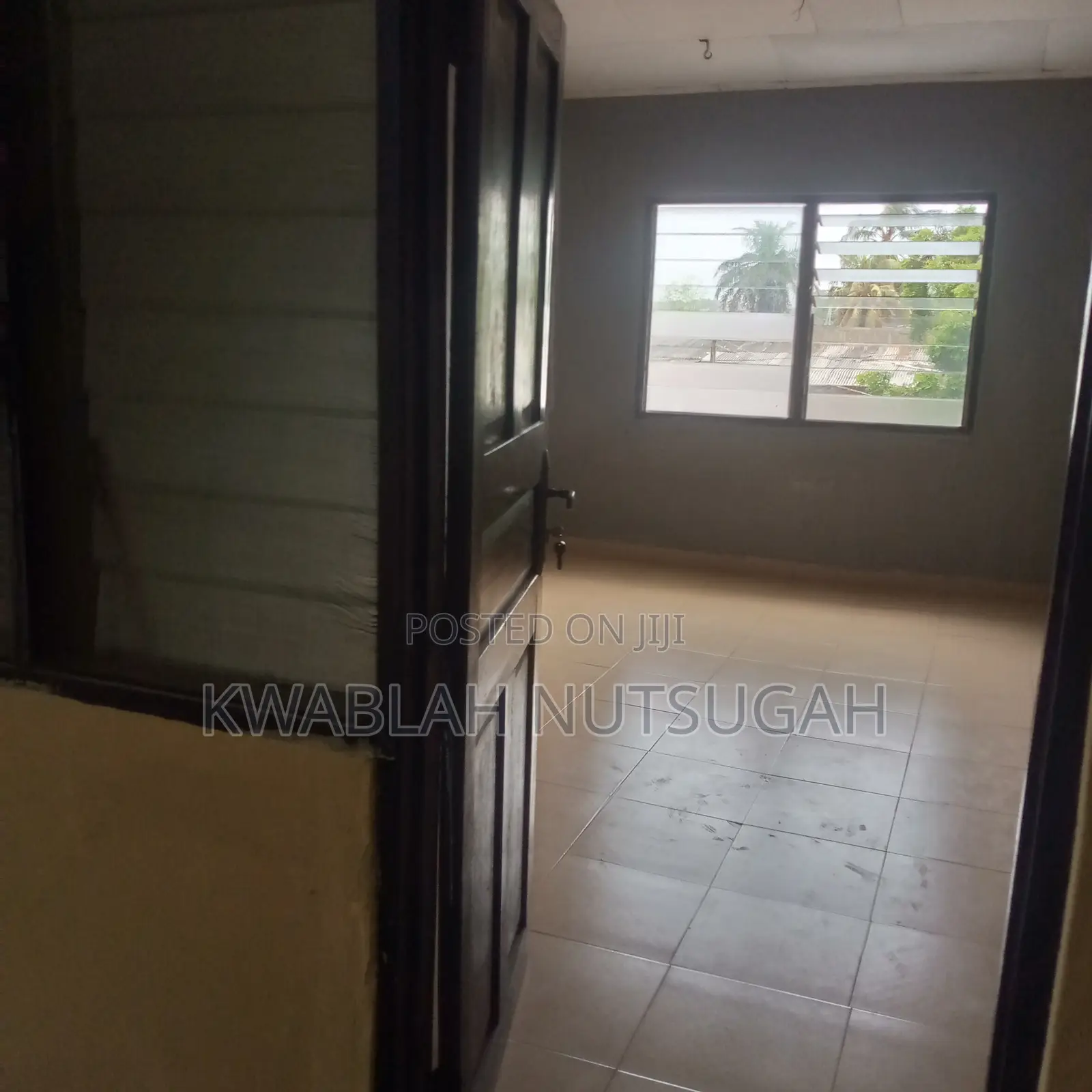 1bdrm House in Cold Store for rent